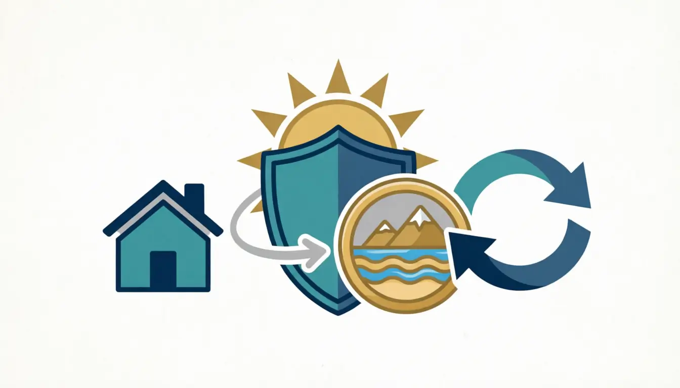Inmuebles, CONFOTUR y operaciones inmobiliarias